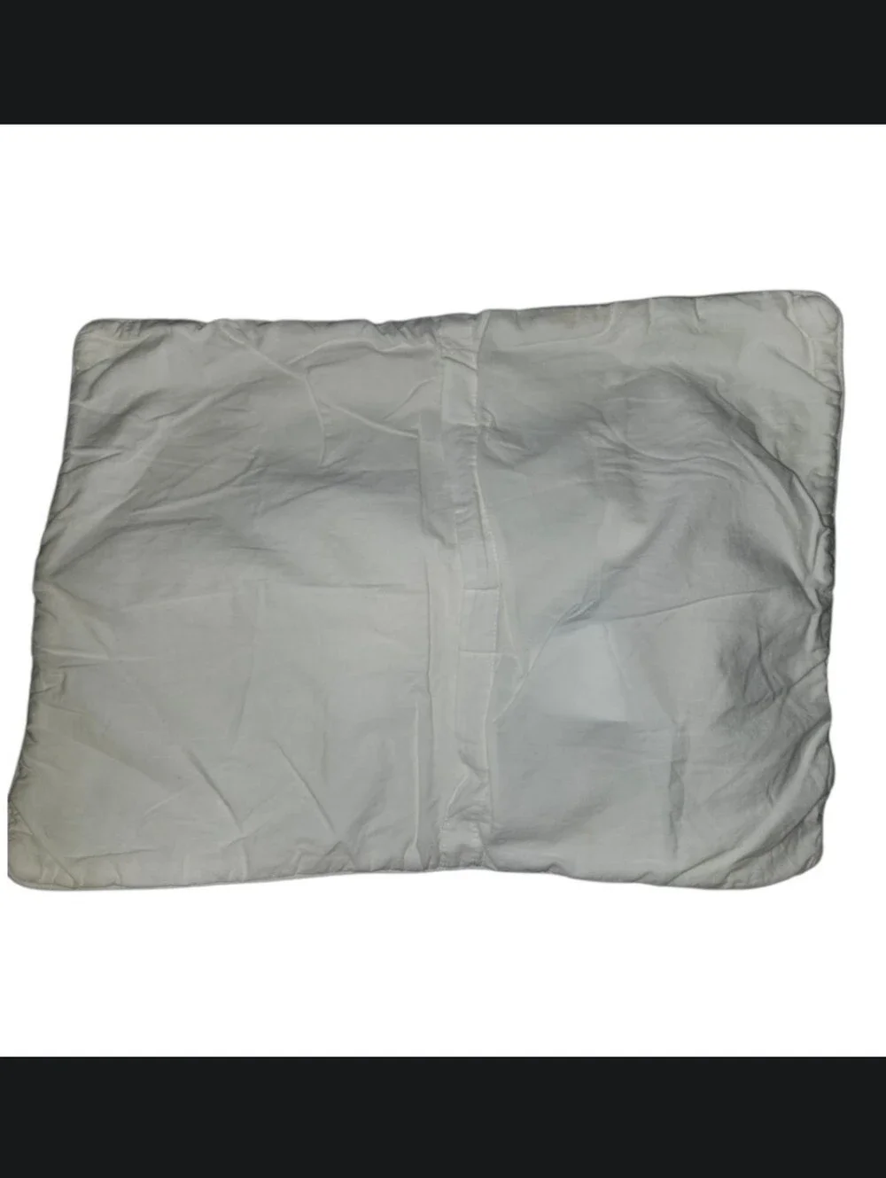 Restoration Hardware nwot rh